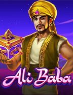 mafia slot ใหม่ล่าสุด: สูตรเล่นให้รวย