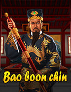 mafia คา สิ โนโปร โม ชั่ น สล็อต ฝาก 1 บาท ได้ 100