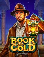 mafia slot ใหม่ล่าสุด เกมทำเงินที่ไม่ควรพลาด