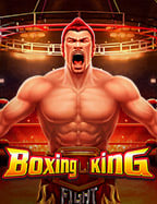 mafia slot ใหม่ ล่าสุด 2021โจ๊ก เกอร์ 9999: วิธีเล่นแบบสนุกสุดๆ