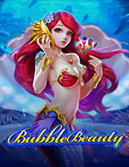 mafia kiss 888ฝาก 10 บาท ฟรี 100 สุดยอดเกมทำเงิน