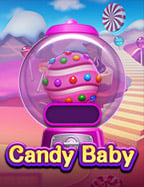 mafia slot แจก เครดิต ฟรี ล่าสุดเกม ใหม่ ค่าย pg