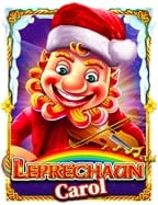 mafia slot แจก เครดิต ฟรี ล่าสุดเกม สล็อต โร ม่า