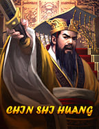 mafia ฝาก 1 บาท รับ 50 สุดคุ้มกับสล็อต PG ที่ห้ามพลาด!