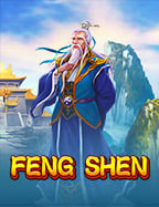 วิธีเล่น mafia ฝาก 1 บาท: ทำเงินง่ายๆ กับสล็อต