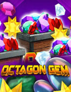 ทดลองเล่น slotxo 50 รับ 150 พร้อมสนุกสุดขีด