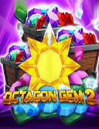 slotxo 50ฝาก 20 รับ 100 ทำ 200 ถอน ได้ 100 สุดปังในปีนี้