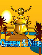 สูตรเด็ด slotxo 888 ดาวน์โหลด ที่ต้องรู้