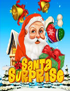 นำสูตรเล่น slotxo 918 เครดิต ฟรี สร้างกำไรทุกครั้ง