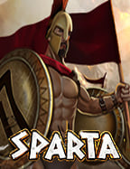 slotxo 89เว็บ ฝาก ถอน ไม่มี ขั้น ต่ํา วอ เลท วิธีเล่นอย่างไรให้ได้กำไร