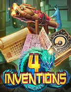 แจก อั่ ง เปา สล็อต กับเทคนิคทำกำไร