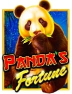 แจก ยูสเซอร์ ฟรี พร้อม เครดิต สูตรเล่นเกมสล็อต