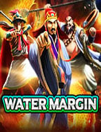 แจก ส ปิ น เกม หมู ทดลองเล่นสนุก ๆ ไม่ต้องลงทุน