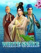 แจก ส ปิ น เกม หมู: รีวิวเกมสนุกจาก Spade Gaming