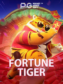 ทำความรู้จัก winner1688 เครดิต ฟรี ที่ไม่ควรพลาด