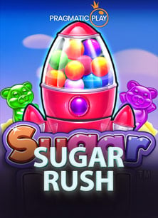 วิธีเล่น winner55 bonus ที่ทำให้คุณรวยไว