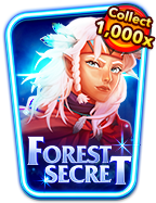 วิธีเล่น winner55 ฟรี เครดิต ให้ชนะง่าย ๆ