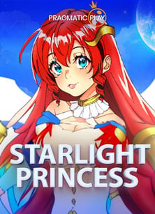 ทดลองเล่น winner1688 เครดิต ฟรี สนุกได้ทุกวัน