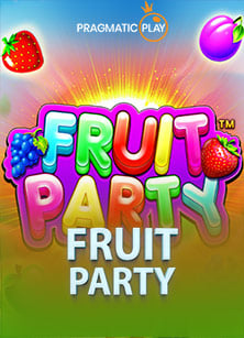 สูตรเด็ด winner55 ทาง เข้า สล็อต สำหรับนักปั่น