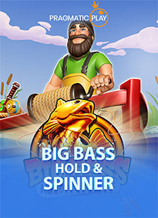 winner55 สมัคร สมาชิก เล่นง่าย ลุ้นรวยทุกวัน!