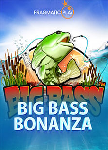 winner55 ทางเข้า สล็อต: วิธีเล่นให้ชนะ