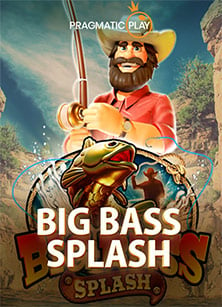 หาสูตรเด็ดกับ winner55 เครดิต ฟรี 100 บาท