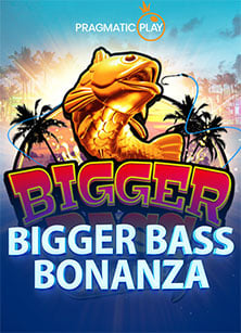 winner55 สมัคร สมาชิก ลุ้นโชคสนุกกับเกมสล็อต