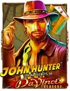 รีวิว winner55 ทาง เข้า สล็อต ออนไลน์ สนุกจริงอะไรจริง