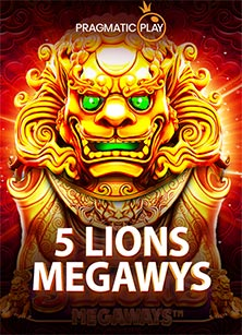 winner55 เครดิต ฟรี 100 บาท ทดลองเล่นสล็อตออนไลน์ยอดนิยม