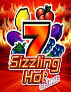 รีวิว เว็บ เกม ไฮโล สนุกสะใจลุ้นเงินล้าน!