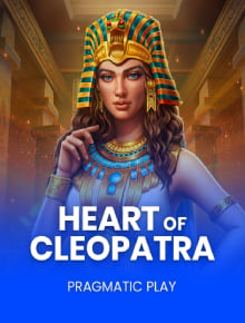 เว็บ เกมส์ sf ทดลองเล่น: ประสบการณ์สนุกสุดมัน