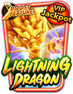 เว็บ เกมสล็อต สมัคร ด้วย วอ เลท ที่คุณไม่ควรพลาด