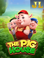 รีวิว เว็บ เกม ได้ ตัง เล่นง่าย ได้เงินเร็ว