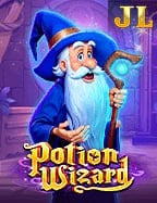 เว็บ เกมส์ สล็อต ออนไลน์ ทดลองเล่น สนุกง่าย ได้เงินจริง