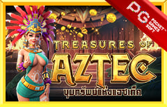 แนะนำเว็บ เกมส์ บา คา ร่า สนุกสุดมันส์กับ PG Slot