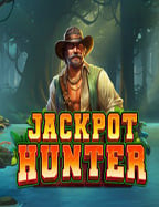 แนะนำเว็บ เกมส์ พนัน ออนไลน์ ที่ไม่ควรพลาด