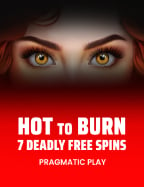 เว็บ เกมส์ สล็อต ที่ ดี ที่สุด ที่คุณไม่ควรพลาด