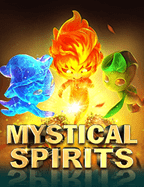 เกม ที่ เล่น กับ เพื่อน ได้ สนุกๆ ใหม่ล่าสุด