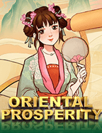 รีวิวเกม ที่ รับ วอ ล เลท จาก Jili สนุกจัดเต็ม