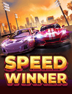 เกม ที่ เล่น แล้ว ได้ เงิน ง่าย ด้วย CQ9