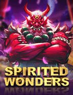 เกม ที่ เล่น แล้ว ได้ เงิน ง่าย สนุกกว่าเกมทั่วไป