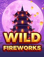 เกม ที่ เล่น แล้ว ได้ เงิน จริง เข้า วอ เลท ทดลองเล่นสนุกสุดเหวี่ยง