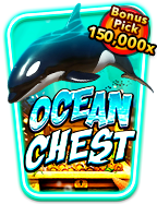 เกม ที่ เล่น แล้ว ได้ เงิน จริง 2020 ต้องลอง