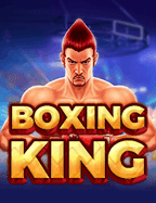 เกม ที่ เล่น แล้ว ได้ เงิน จริง ios วิธีเล่นสนุก ๆ