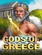 เกม ที่ เล่น แล้ว ได้ เงิน เข้า wallet: รีวิวจากประสบการณ์จริง