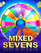 เกม ที่ เล่น แล้ว ได้ เงิน เข้า บัญชี ต้องเล่นกันให้รู้