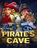 เกม ที่ เล่น แล้ว ได้ เงิน จริง ไม่ ต้อง ลงทุน ต้องลอง!