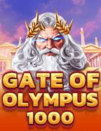 เกม ที่ เล่น แล้ว ได้ ตังค์ จริงๆ เล่นง่ายๆ พร้อมทดลอง