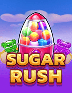 เกม ที่ เล่น แล้ว ได้ เงิน จริง เข้า วอ เลท: สูตรทำเงินง่าย